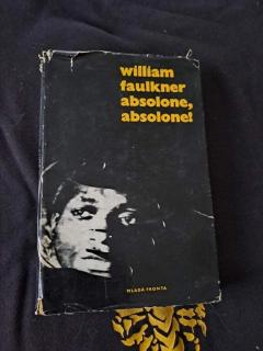 Absolone, Absolone!