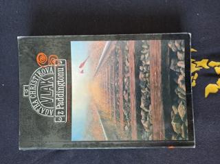 Agatha Christie - VLAK Z PADDINGTONU
