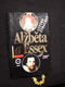 ALŽBĚTA A ESSEX