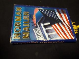 AMERICKÝ SEN - Norman Mailer