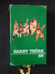 AMOK - Harry Thürk