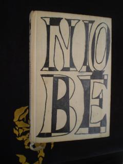 ANTIK: Niobé