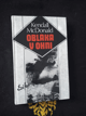 ANTIK: Oblaka v ohni