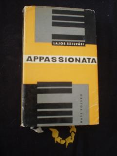 Appassionata