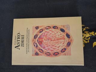 Astro-zdraví