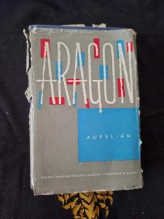 Aurelián
