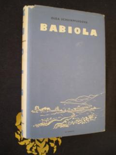 BABIOLA