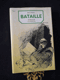 Bataille, Michel - STRACH Z GÉNIA