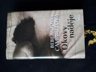 Bebe Moore Campbellová: OKOVY NADĚJE
