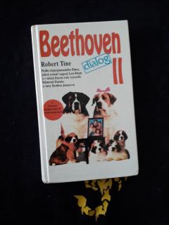 BEETHOVEN II.