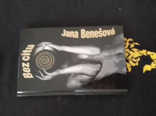 Bez citu