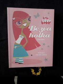 Bezva holka