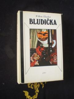 Bludička