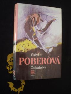 Čekatelky