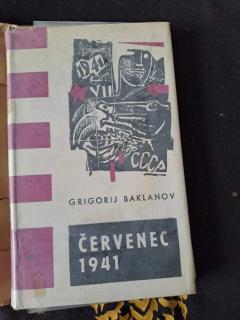 Červenec 1941