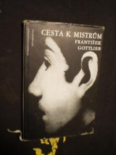Cesta k mistrům