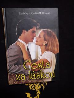 Cesta za láskou