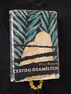 Cestou osamělých