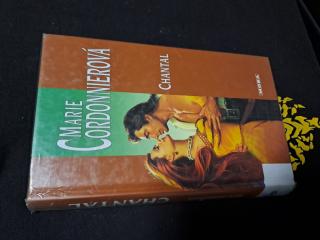 Chantal