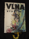 Christopher Hyde - Vlna