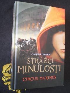 Cirkus Maximus