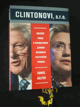 Clintonovi s.r.o.