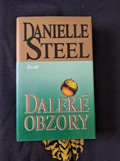 Daleké obzory