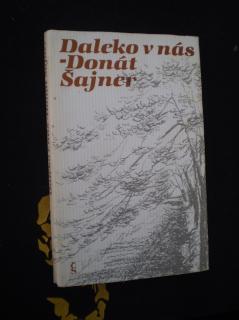 Daleko v nás