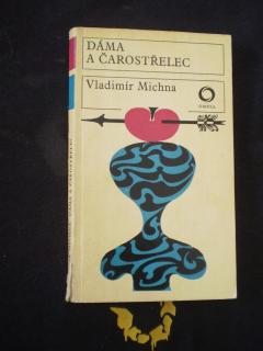 Dáma a čarostřelec