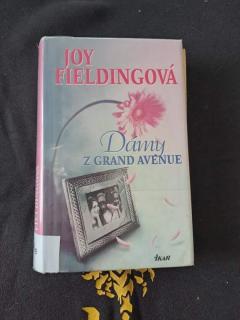 Dámy z Grand Avenue
