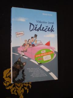 Dědeček