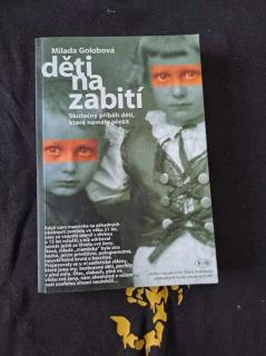 Děti na zabití