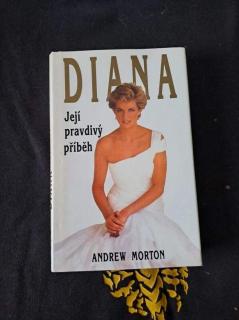 Diana