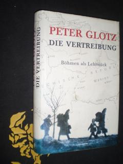 Die Vertreibung