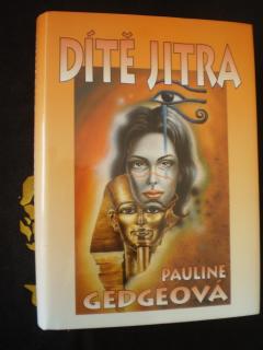 Dítě jitra