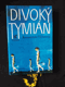DIVOKÝ TYMIÁN