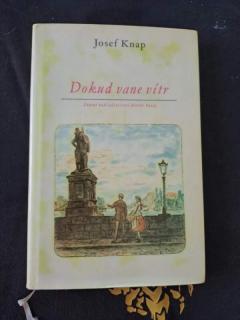 Dokud vane vítr