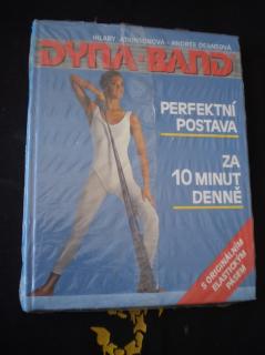 Dyna-band