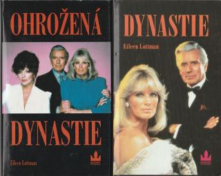 Dynastie, Ohrožená Dynastie