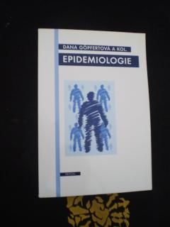 Epidemiologie