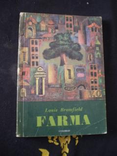Farma