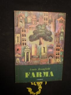 Farma