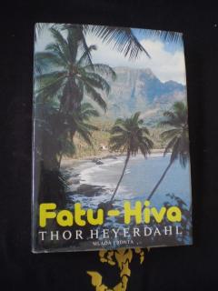 Fatu-Hiva