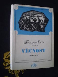Ferreira de Castro