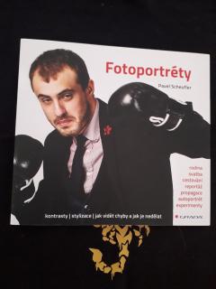 Fotoportréty