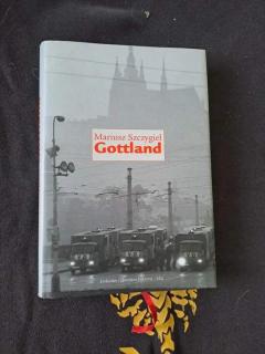 Gottland