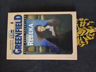 Greenfield 6: Rebeka