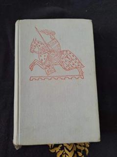 Helena Dvořáková - Na ostří