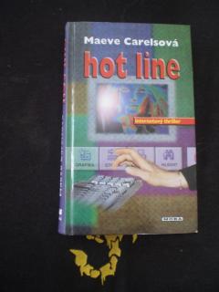 Hot Line