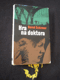 HRA NA DOKTORA - Bernd Schirmer